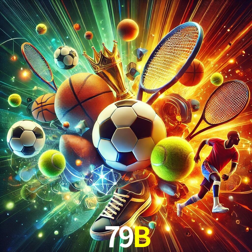 Esportes Populares