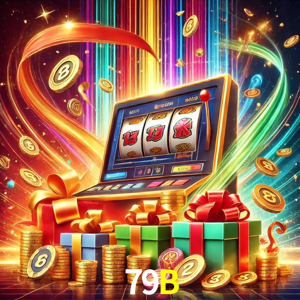 Promoções 79B
